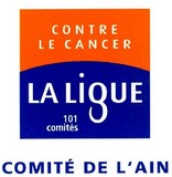 Concert au profit de la LIgue contre le cancer